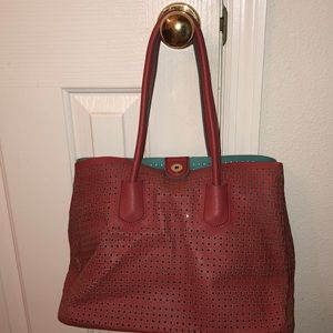 Big buddha purse 👜